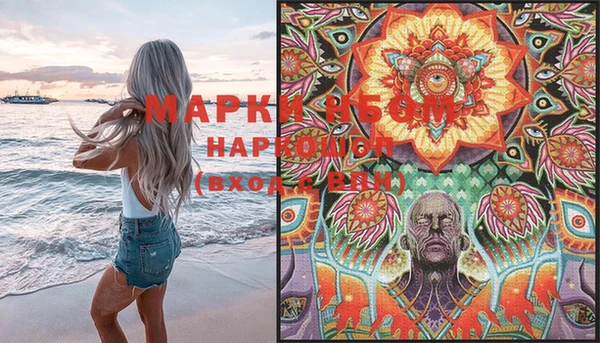 spice Наволоки