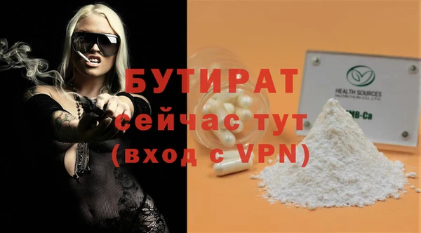 крисы Надым