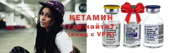 крисы Надым
