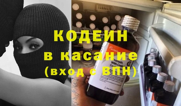 крисы Надым